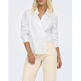Product ONLY ONLKAIA LIFE LS WRAP SHIRT CC WVN thumbnail image