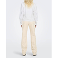 Product ONLY ONLKAIA LIFE LS WRAP SHIRT CC WVN thumbnail image