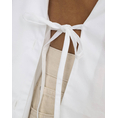 Product ONLY ONLKAIA LIFE LS WRAP SHIRT CC WVN thumbnail image