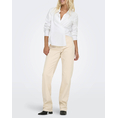 Product ONLY ONLKAIA LIFE LS WRAP SHIRT CC WVN thumbnail image