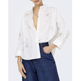 Product ONLY ONLNEW GRAC EMINI LIFE LS ST SHIRT CCWVN thumbnail image