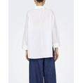 Product ONLY ONLNEW GRAC EMINI LIFE LS ST SHIRT CCWVN thumbnail image