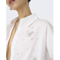 Product ONLY ONLNEW GRAC EMINI LIFE LS ST SHIRT CCWVN thumbnail image