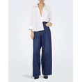 Product ONLY ONLNEW GRAC EMINI LIFE LS ST SHIRT CCWVN thumbnail image