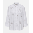 Product ONLY ONLNEW GRAC EMINI LIFE LS ST SHIRT CCWVN thumbnail image