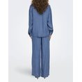 Product ONLY ONLCHARIS LIFE LS SHIRT CC WVN thumbnail image