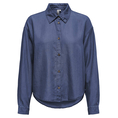 Product ONLY ONLCHARIS LIFE LS SHIRT CC WVN thumbnail image