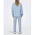 Product ONLY ONLCHARIS LIFE LS SHIRT CC WVN thumbnail image