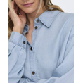 Product ONLY ONLCHARIS LIFE LS SHIRT CC WVN thumbnail image