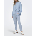 Product ONLY ONLCHARIS LIFE LS SHIRT CC WVN thumbnail image
