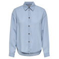 Product ONLY ONLCHARIS LIFE LS SHIRT CC WVN thumbnail image