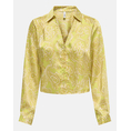 Product ONLY ONLPAULA LIFE L/S SHIRT PTM thumbnail image