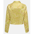 Product ONLY ONLPAULA LIFE L/S SHIRT PTM thumbnail image