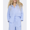 Product ONLY ONLAUGUSTA SHIRT WVN NOOS thumbnail image