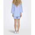 Product ONLY ONLAUGUSTA SHIRT WVN NOOS thumbnail image
