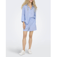 Product ONLY ONLAUGUSTA SHIRT WVN NOOS thumbnail image