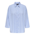 Product ONLY ONLAUGUSTA SHIRT WVN NOOS thumbnail image