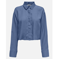 Product ONLY ONLCHARIS LIFE LS OP BACK SH SHIRT CCWVN thumbnail image