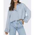 Product ONLY ONLCHARIS LIFE LS OP BACK SH SHIRT CCWVN thumbnail image