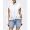 Product ONLY ONLLOU LIFE EMB S/S SHIRT PTM thumbnail image