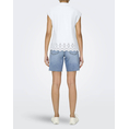 Product ONLY ONLLOU LIFE EMB S/S SHIRT PTM thumbnail image