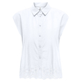 Product ONLY ONLLOU LIFE EMB S/S SHIRT PTM thumbnail image