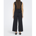 Product ONLY ONLROXANNE SL RESORT SHIRT WVN thumbnail image