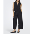 Product ONLY ONLROXANNE SL RESORT SHIRT WVN thumbnail image