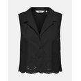 Product ONLY ONLROXANNE SL RESORT SHIRT WVN thumbnail image
