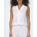 Product ONLY ONLROXANNE SL RESORT SHIRT WVN thumbnail image