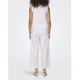 Product ONLY ONLROXANNE SL RESORT SHIRT WVN thumbnail image