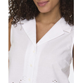Product ONLY ONLROXANNE SL RESORT SHIRT WVN thumbnail image