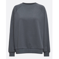 Product ONLY ONLKIARA L/S O-NECK OVERSIZE STUDS SWT thumbnail image