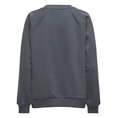 Product ONLY ONLKIARA L/S O-NECK OVERSIZE STUDS SWT thumbnail image