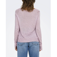 Product ONLY ONLVIENNA LS O-NECK KNT thumbnail image