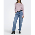 Product ONLY ONLVIENNA LS O-NECK KNT thumbnail image