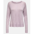Product ONLY ONLVIENNA LS O-NECK KNT thumbnail image