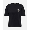 Product ONLY ONLVITA S/S TEE BOX JRS thumbnail image