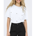 Product ONLY ONLVITA S/S TEE BOX JRS thumbnail image