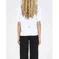 Product ONLY ONLVITA S/S TEE BOX JRS thumbnail image