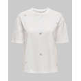 Product ONLY ONLVITA S/S TEE BOX JRS thumbnail image