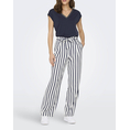Product ONLY ONLFREE LIFE S/S MODAL STITCH TOP JRS thumbnail image