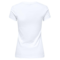 Product ONLY ONLVIBE LIFE S/S GLASSES TOP BOX JRS thumbnail image