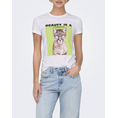 Product ONLY ONLVIBE LIFE S/S GLASSES TOP BOX JRS thumbnail image