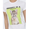 Product ONLY ONLVIBE LIFE S/S GLASSES TOP BOX JRS thumbnail image