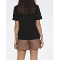 Product ONLY ONLONLY S/S TEE JRS NOOS thumbnail image