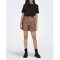 Product ONLY ONLONLY S/S TEE JRS NOOS thumbnail image