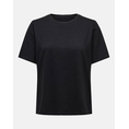 Product ONLY ONLONLY S/S TEE JRS NOOS thumbnail image
