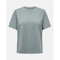 Product ONLY ONLONLY S/S TEE JRS NOOS thumbnail image