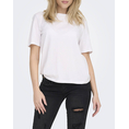 Product ONLY ONLONLY S/S TEE JRS NOOS thumbnail image